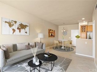 8461 E Durango Way, Anaheim, CA 92808