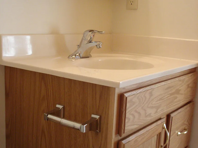 3530 E Squire Ave #102 — Photo 7