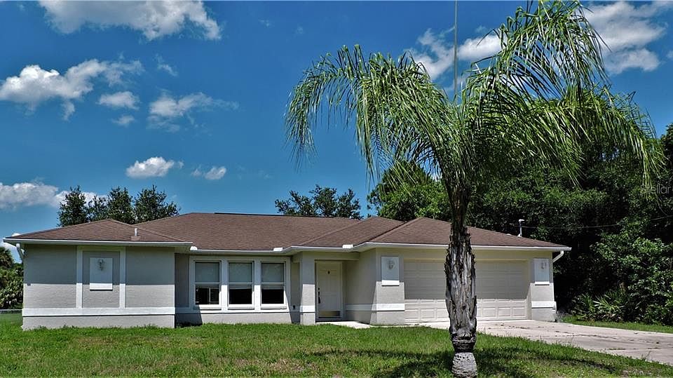 1st image of 2464 Bennett Ln