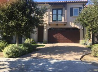 19 Alta St #A, Arcadia, CA 91006