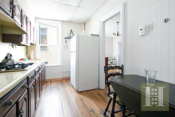 Sold by Halstead Real Estate | media 6