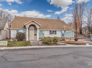 120 Country Lane Loop, Payette, ID 83661