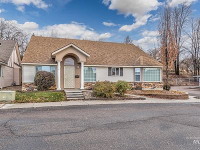 120 Country Lane Loop, Payette, ID, 83661