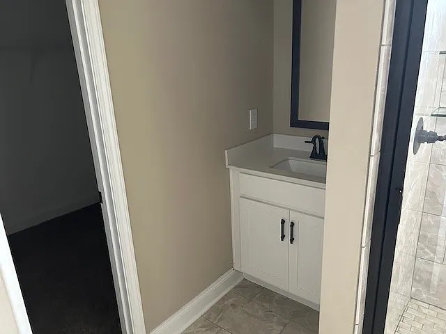1484 Wild Fern Ln — Photo 7