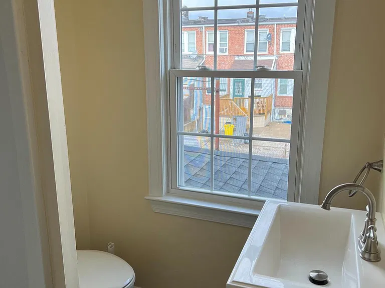 118 Patapsco Ave — Photo 7