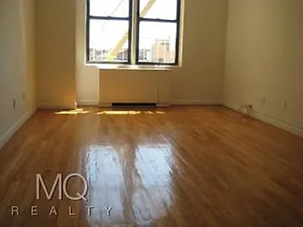 Rented by MQ Realty LLC