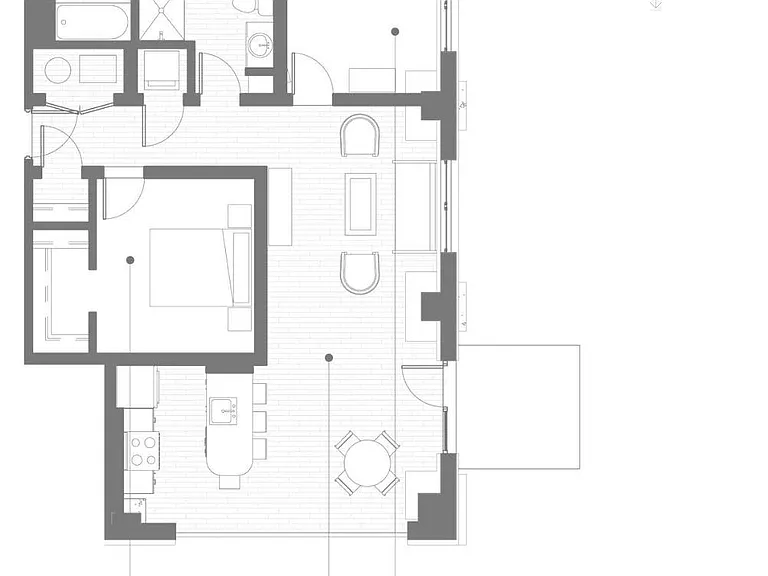 Unit 102