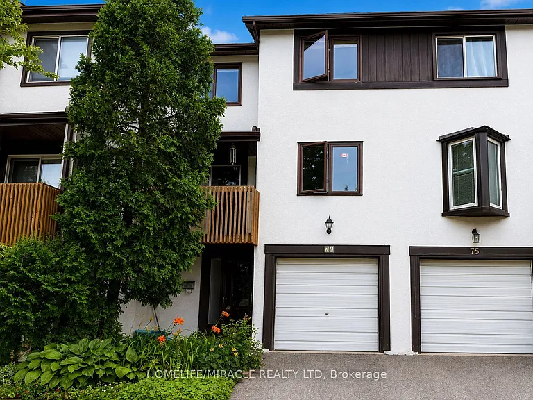 2651 Aquitaine Ave #74 — Photo 1