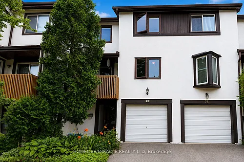 2651 Aquitaine Ave #74 Photo 1