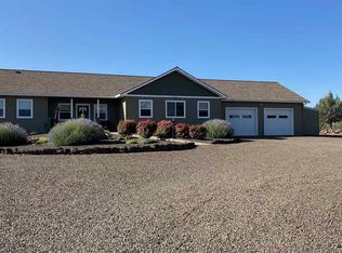 7020 Leslie Ln, Montague, CA