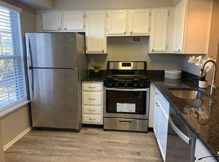 2408 Society Pl, Newtown, PA 18940