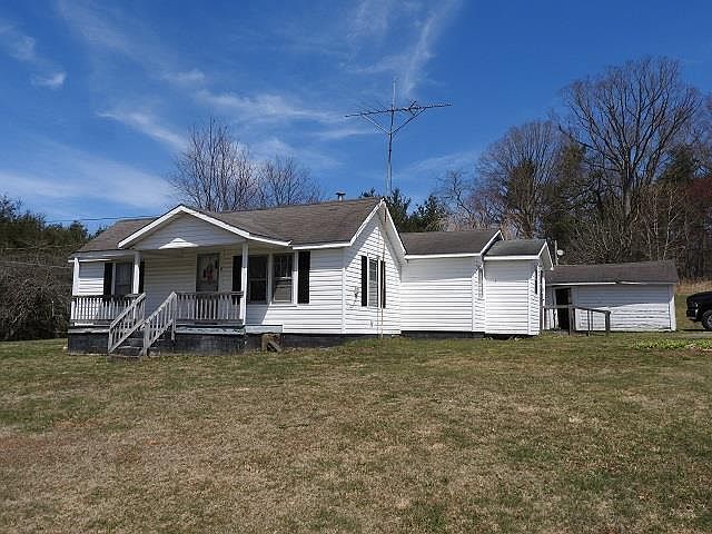 1st image of 17 Trudy Ln