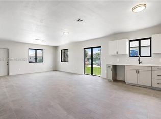 981 NW 4th Ave, Pompano Beach, FL 33060