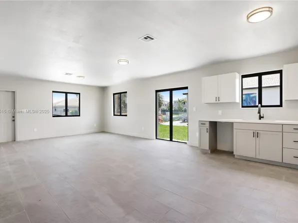 981 NW 4th Ave, Pompano Beach, FL 33060