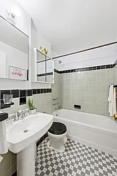 Rented by Compass