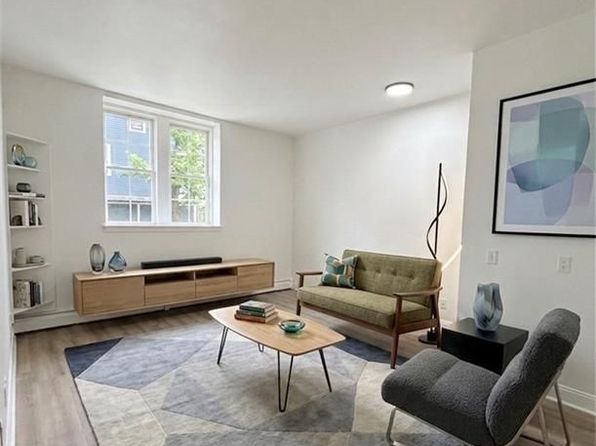 366 Main St APT G3