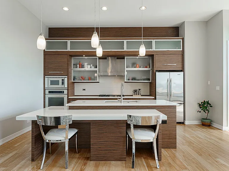 2408 W Rice St #403 — Photo 4