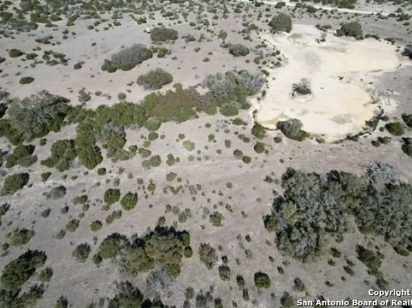 TBD SD74100, Rocksprings, TX 78880