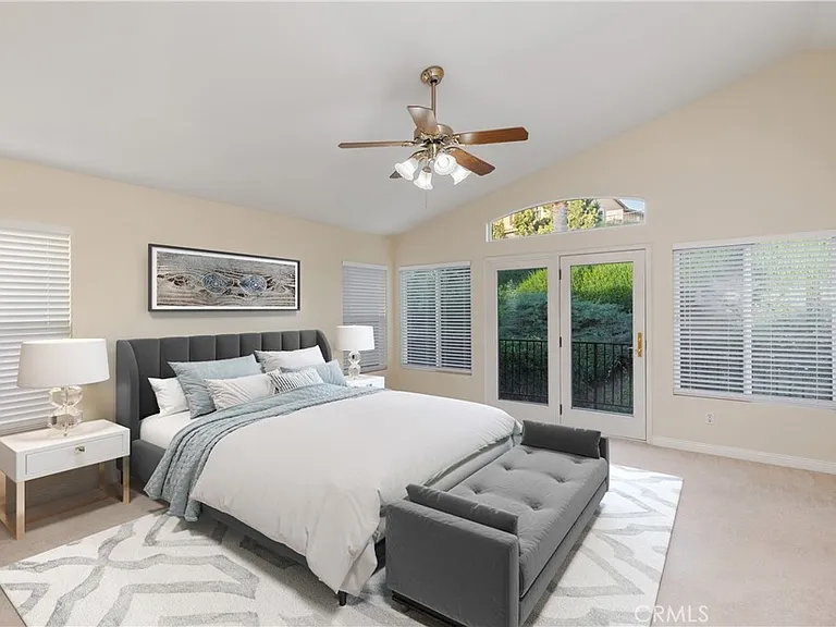 27742 Homestead Rd — Photo 30