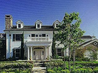 16 Thomas Rd, Mission Viejo, CA 92694