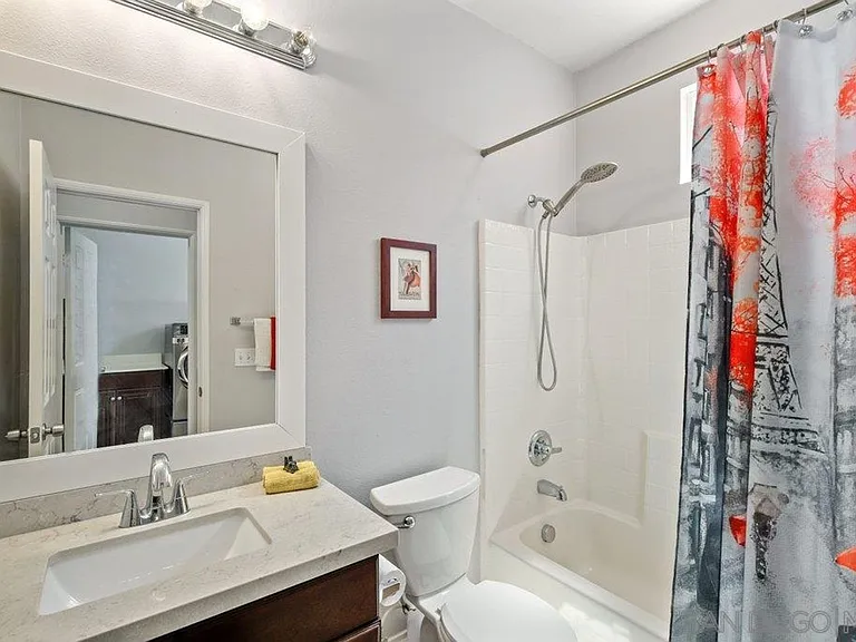 907 Mira Lago Way — Photo 11