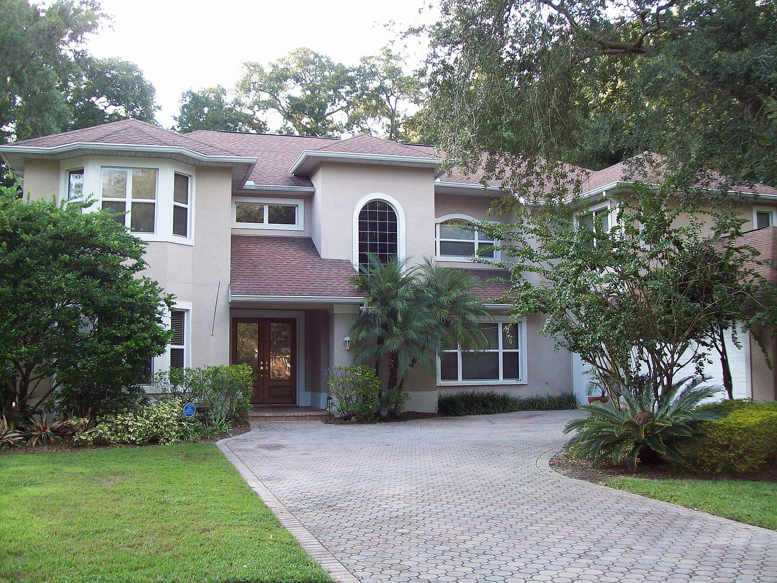 11408 Louvre Pl, Temple Terrace, FL 33617 Zillow