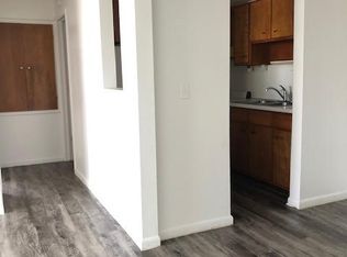 830 W Alexis Rd, Toledo, OH 43612