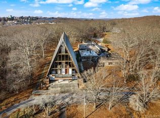 231 Gungywamp Rd, Groton, CT 06340