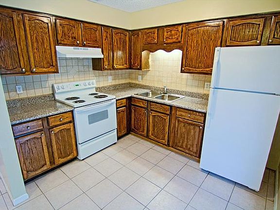 5th image of 2717 Windsor Heights St