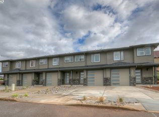 5960 Belknap Springs St SE, Salem, OR