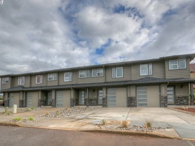 5954 Belknap Springs St SE, Salem, OR, 97306