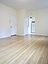 2nd image of 330 W 45th St APT 4H