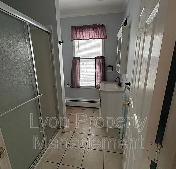1134 Social St #1 — Photo 12