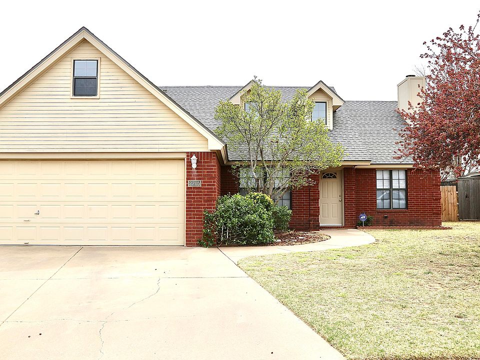 1st image of 2705 85th St