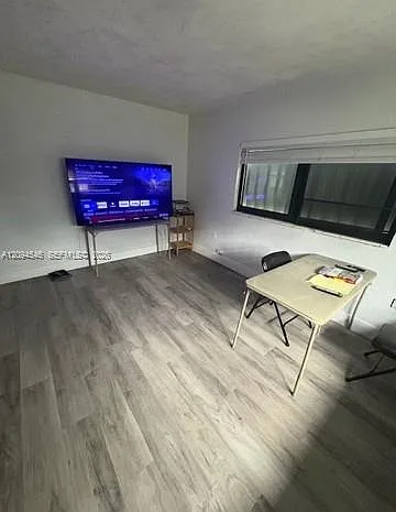 Home Owners Paradise — Photo 3