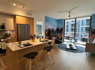 5715 NW 5th Ave #B2, Miami, FL 33127