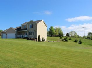 5931 Walloon Meadow Cir, Petoskey, MI 49770