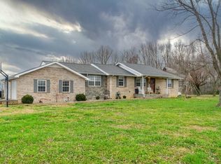 143 Mohawk Valley Rd, Monroe, TN 38573