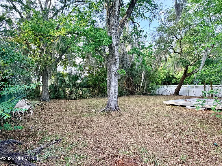 4037 Conga St — Photo 25