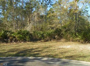 104 Raptor Way, Saint Marys, GA 31558