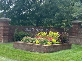 506 Glen Abbey Blvd, Knoxville, TN 37934