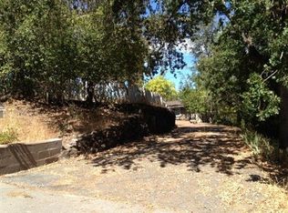 30 Brubaker Dr, Walnut Creek, CA 94596