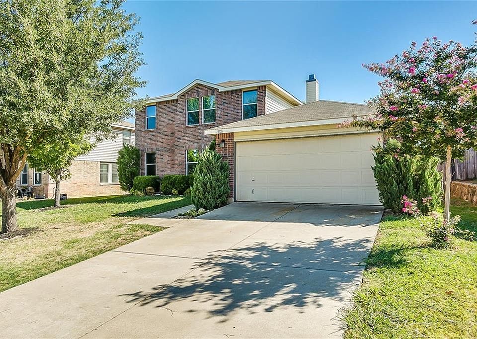 1st image of 1408 Windy Meadows Dr