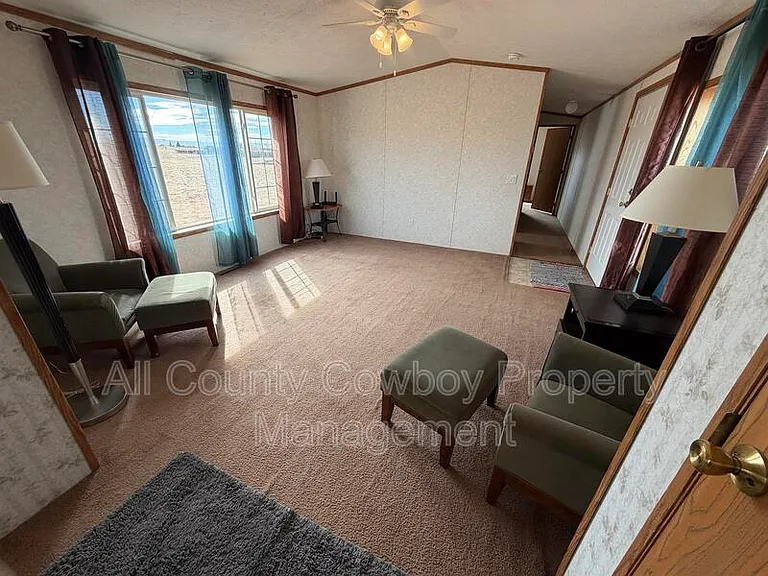 3000 Pope Springs Rd — Photo 3