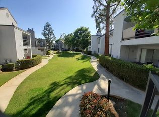Lomita Court, Rancho Cucamonga, CA 91701