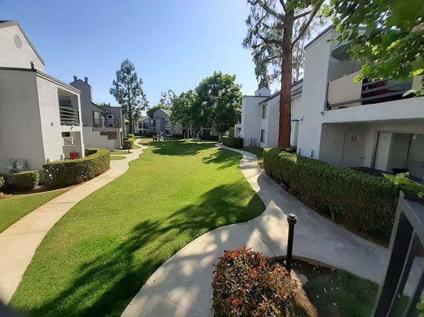 9600 Lomita Ct #104H