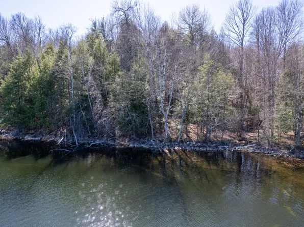 7 Crystal Lake Dr W, Park Falls, WI 54552
