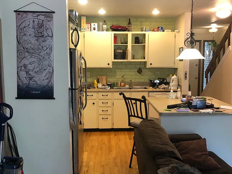 1704 Ostia Cir — Photo 3