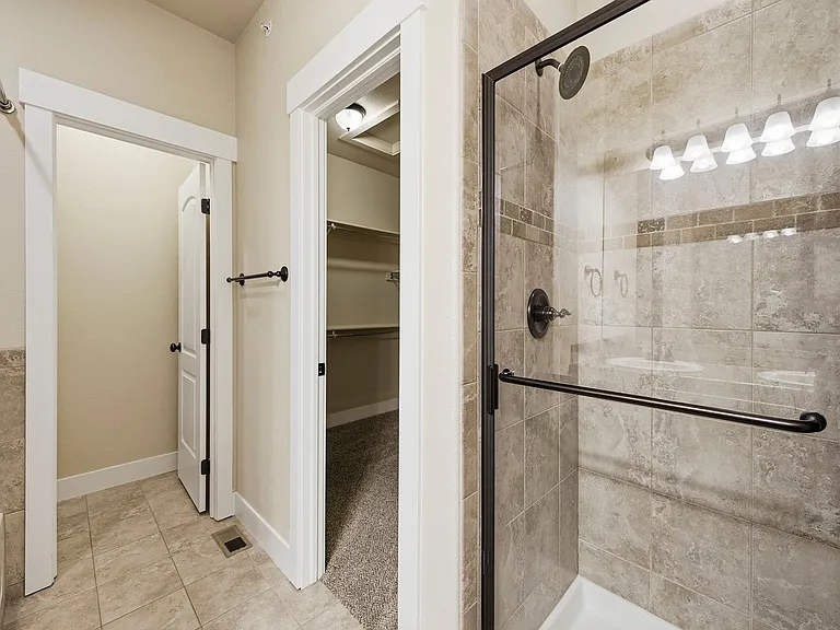 5850 Dripping Rock Ln #C104 — Photo 12