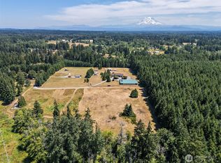 32116 22nd Ave S, Roy, WA 98580